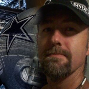 Meet your Posher, Billy